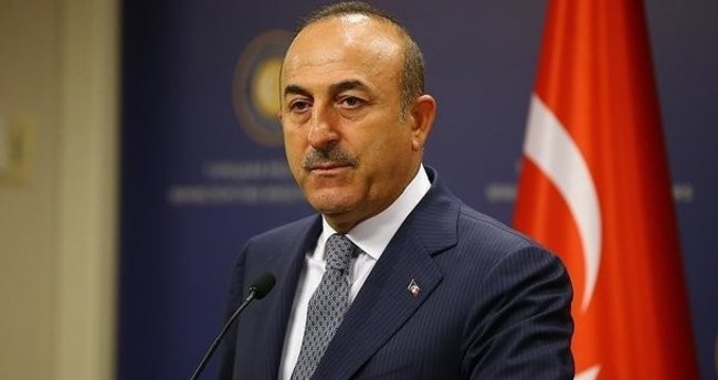 Turki pimpin Pertemuan para menlu MIKTA di New York