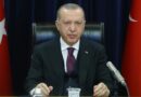 Presiden Turkiye: Kami hormati kehendak rakyat yang terwujud dalam kotak suara
