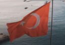 Update korban gempa Turkiye: 8.574 orang tewas dan 49.133 lainnya terluka