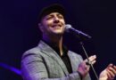 Maher Zain Pilih Istanbul untuk Penggambaran Video Klip Lagu Album Terbaharu