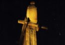 Salinan Obelisk di Göbeklitepe akan Dipamerkan di PBB
