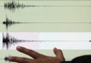 Lebih dari 20.210 orang tewas akibat gempa kuat di selatan Turkiye