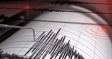 AS sebut gempa Turkiye ‘salah satu yang terkuat’ di abad ini