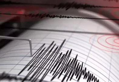 AS sebut gempa Turkiye ‘salah satu yang terkuat’ di abad ini